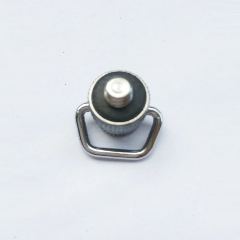 QQ20180916113027