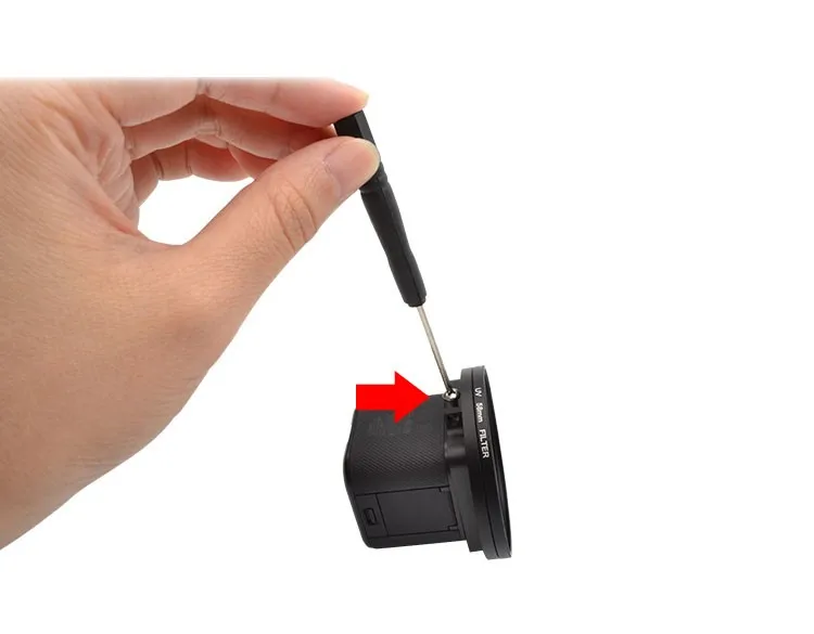 Gopro 4s UV (12)