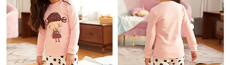 pajamas-for-girls_35