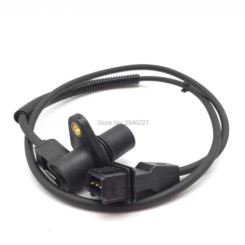 Датчик положения коленчатого вала 90506103 09174621 6238377 1238228 для Vauxhall Opel Astra F G Calibra A Omega B