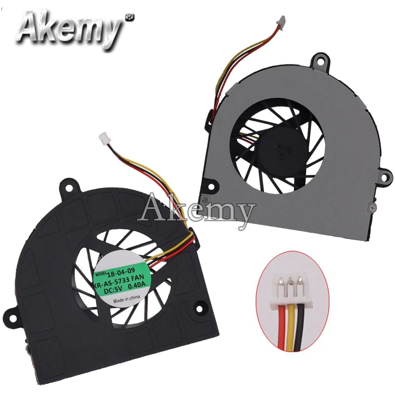 الأصلي ل Asus K53T K53TA K53TK وحدة المعالجة المركزية تبريد غرفة التبريد مروحة وحدة المعالجة المركزية مروحة وحدة المعالجة المركزية التبريد المبرد