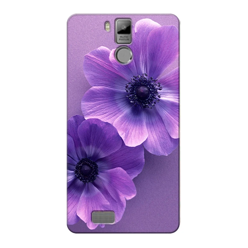 حالة ل Oukitel K6000 برو عودة غطاء سيليكون ل Oukitel K6000 برو طباعة TPU قذائف Fundas كوكه الهاتف أكياس الحالات الأزهار حالة ل Oukitel K6000 برو عودة غطاء سيليكون ل Oukitel K6000 برو طباعة TPU قذائف Fundas كوكه الهاتف أكياس الحالات الأزهار