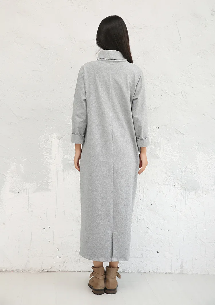 turtleneck dress (13)