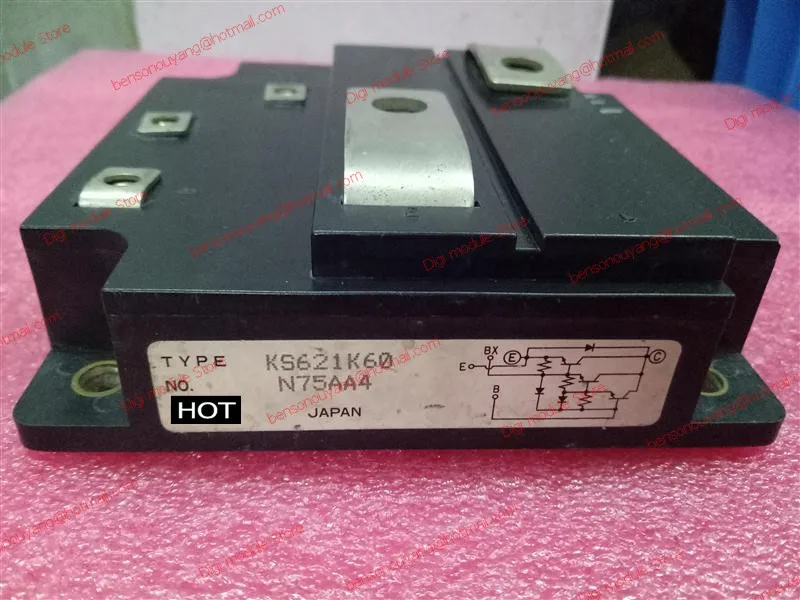 

KS621K60 Free Shipping