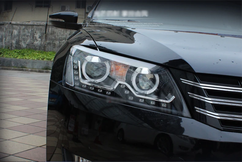 Passatdetail9