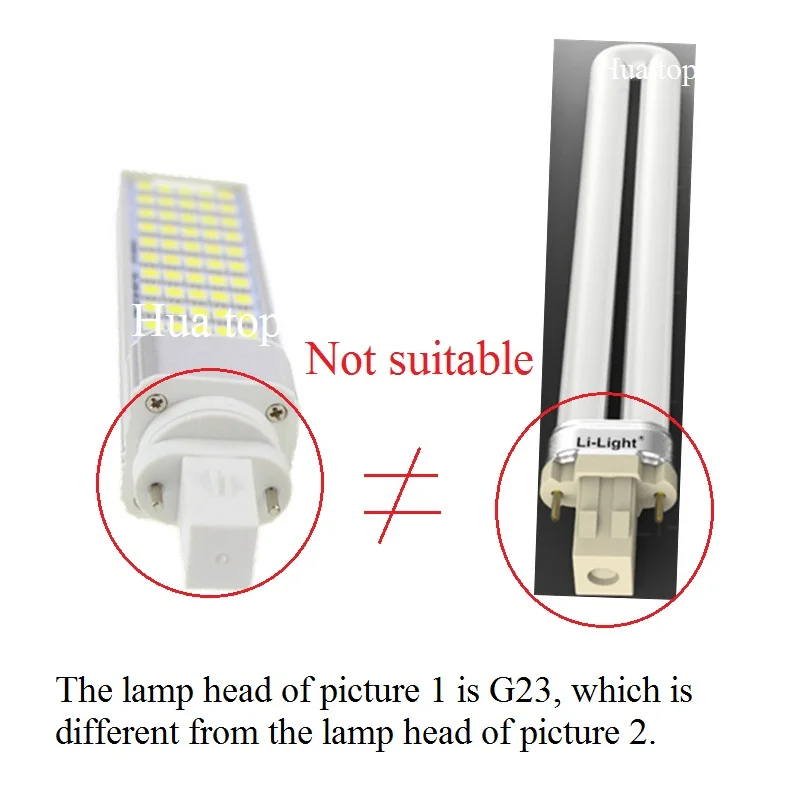 T2ZENjXhROXXXXXXXX_3cc!!8D1596233_