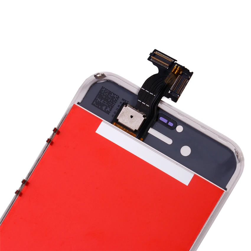 iPhone4 4S-2