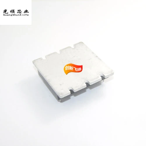 VI-J44-CX/EX/IX/MX
