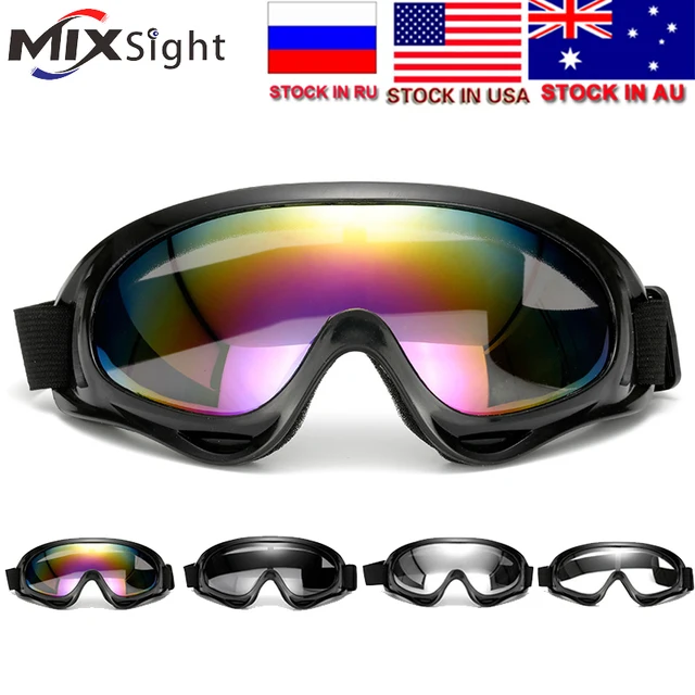 Best Price DH UV400 Outdoor Sport Cycling Eyewear Off Road Racing Windproof Motocross Glasses Man/Woman Bike Bicycle Skiing Glasses Best Price DH UV400 Outdoor Sport Cycling Eyewear Off Road Racing Windproof Motocross Glasses Man/Woman Bike Bicycle Skiing Glasses