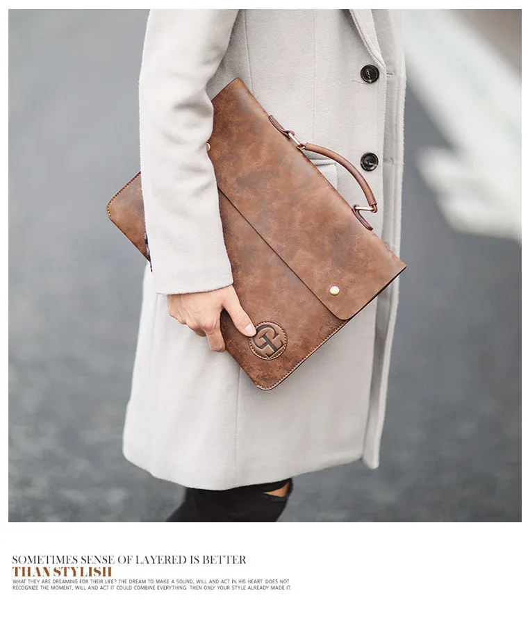 20171009_155245_083