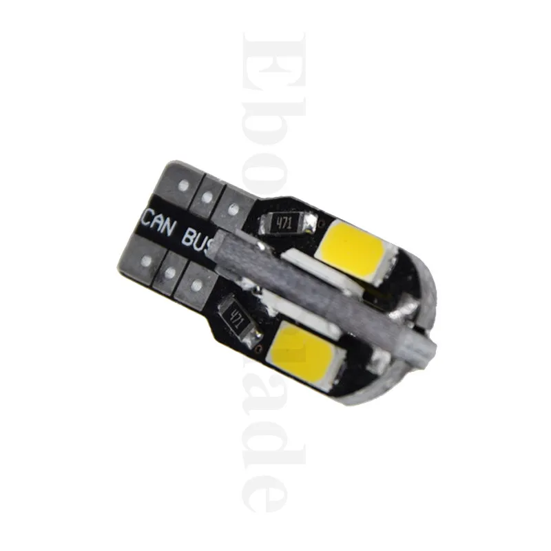 T10-5630-8SMD (8)