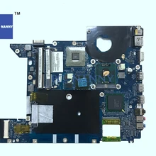 PCNANNY материнская плата MBPA402001 KAL90 LA-4493P для acer Aspire 4736 4937g NVIDIA GeForce G105M DDR3 Материнская плата для ноутбука