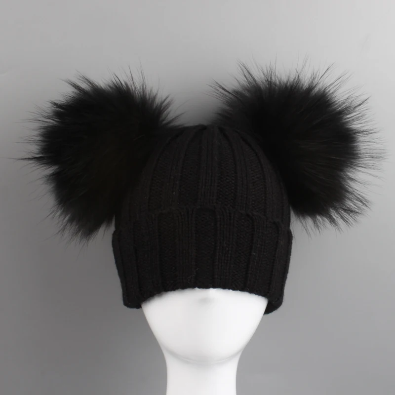 قائمة المراجع تآكل إرجاع cappello con due pon pon - adfiori.com