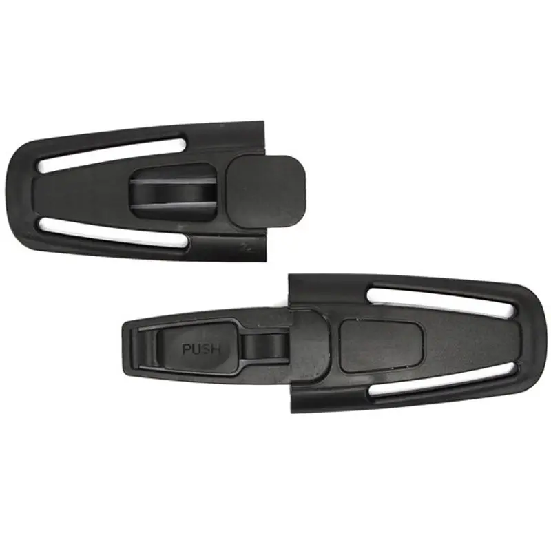 Youwinme-1pcs-Black-Car-Baby-Safety-Seat-Clip-Fixed-Lock-Buckle-Safe-Belt-Strap-Latch-Harness (5)