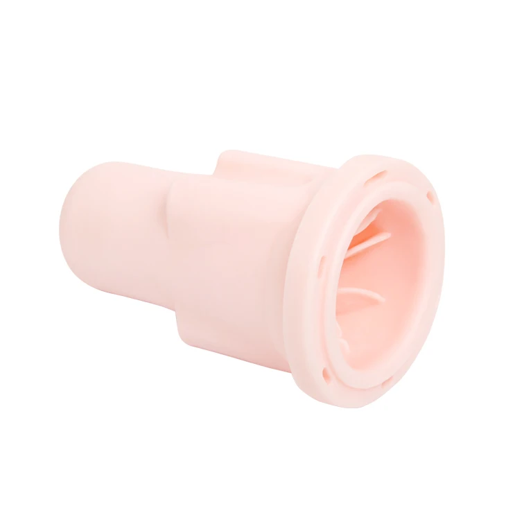 BM-00900T43_05