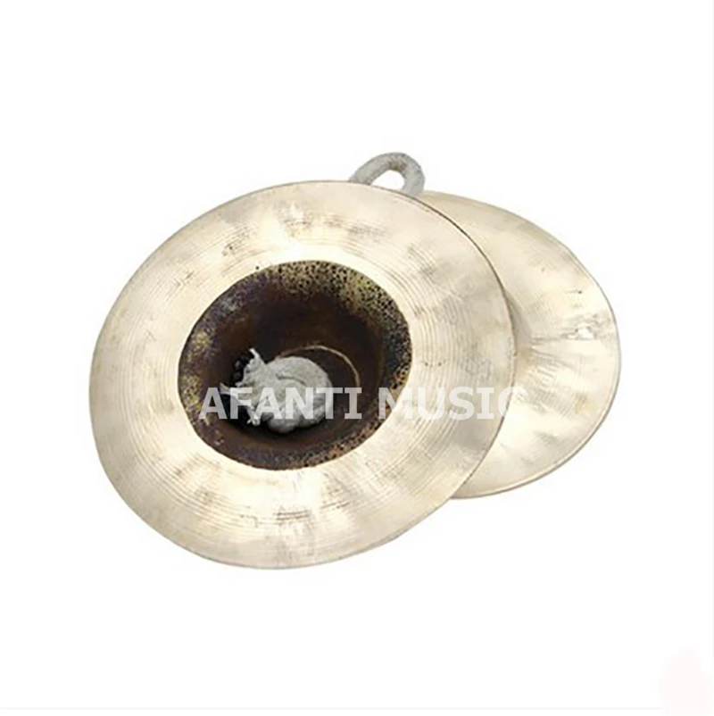 15 см диаметр Afanti Music Cymbal(CYM-1341