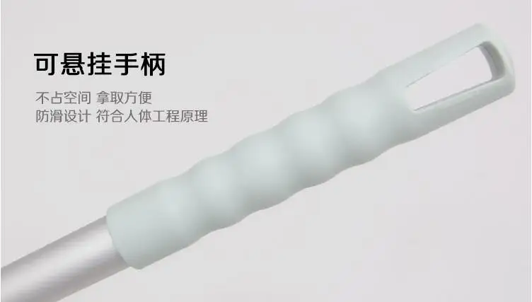QQ20180518180204