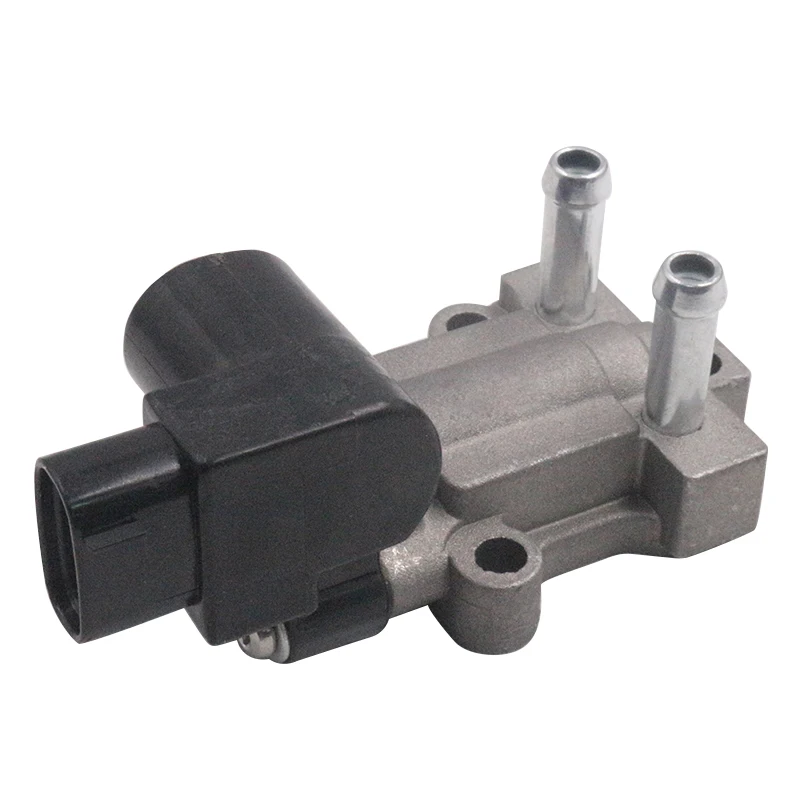 YAOPEI For Honda Civic Idle Air Control Valve 16022PLC003 15022PLCJ03