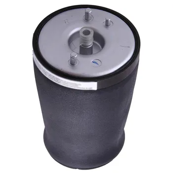 

Rear Right Air Suspension Spring Bags for BMW E39 Passenger Side 528i 37121094614 37121095082
