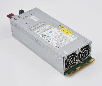 

POWER SUPPLY for HP 1000W 379123-001 403781-001 399771-B21 FREE SHIPPING
