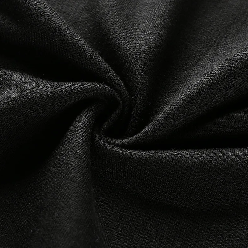 7505546917_1045645777