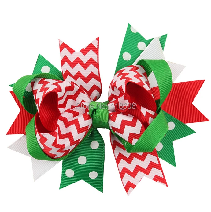 christmas stacked boutique bow4.jpg