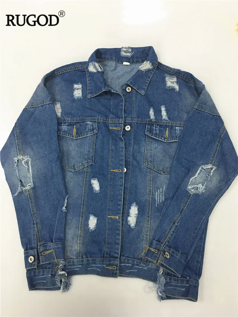 HTB1jh9kXQCy2eVjSZPfq6zdgpXaU