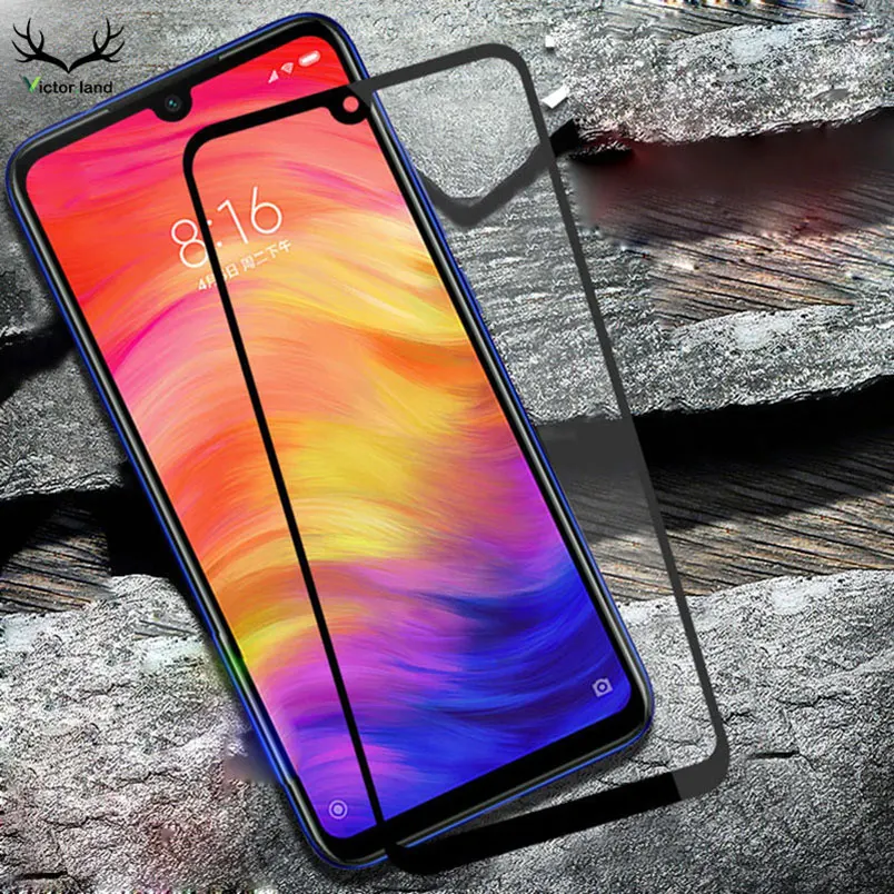 redmi-note-7-(6)-t