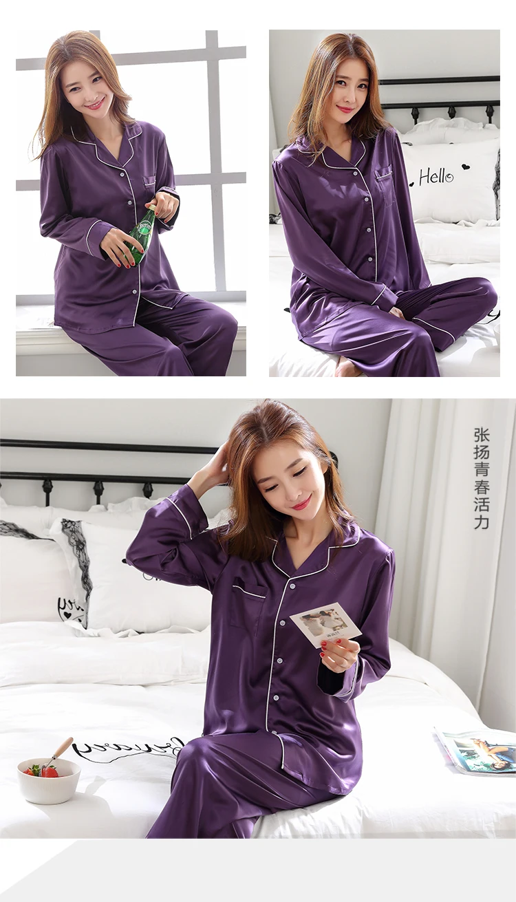 TB2zh78bHAPyuJjy0FjXXXhfFXa_!!502702299