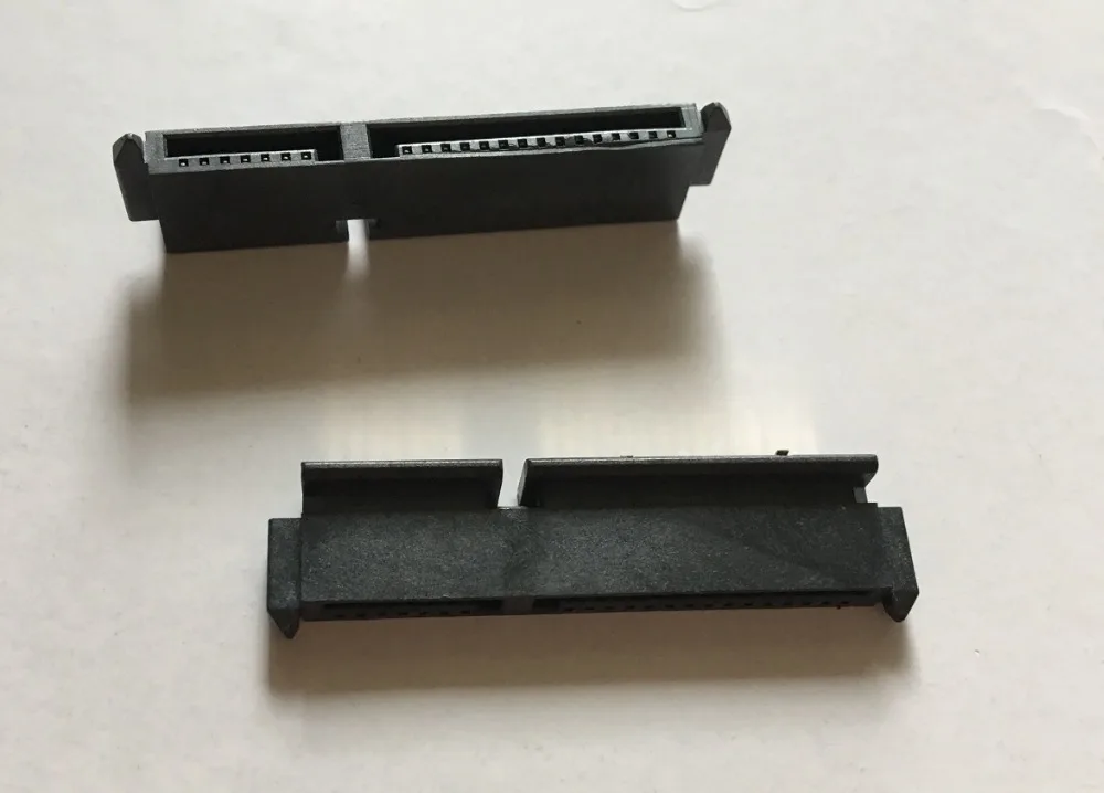 WZSM Free Shipping New HDD Connector For Dell E6420 E6220 E6230 SATA