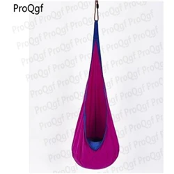 ProQgf 1 шт. набор детские домашние уличные качели для патио - Цвет: 3