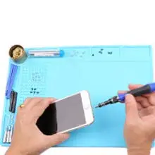 7VPrthawS82x._UX220_TTW__