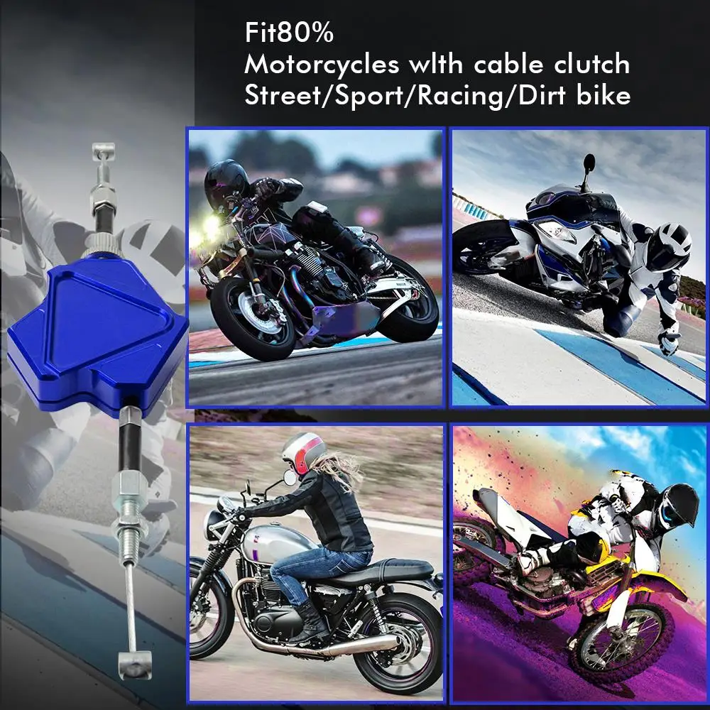 Для YAMAHA TTR125 L TTR 250 600 TW 125 200 225 TY250 WR 450F WR250 с героями мультфильма Холодное сердце X Z