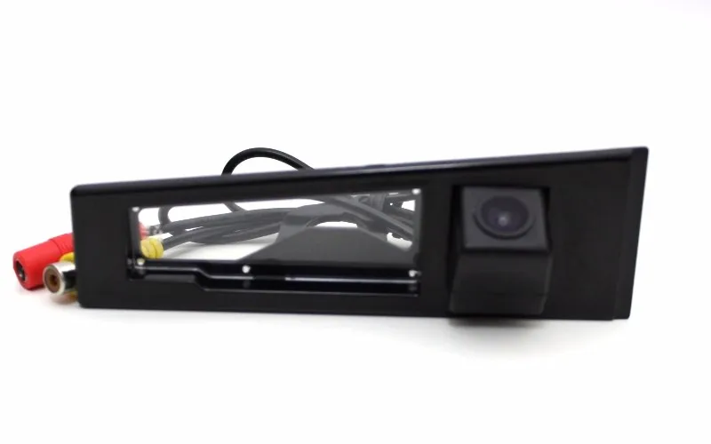 car-rear-view-camera-trasera-Auto-reverse-backup-parking-Night-Vision-Waterproof-HD (4)
