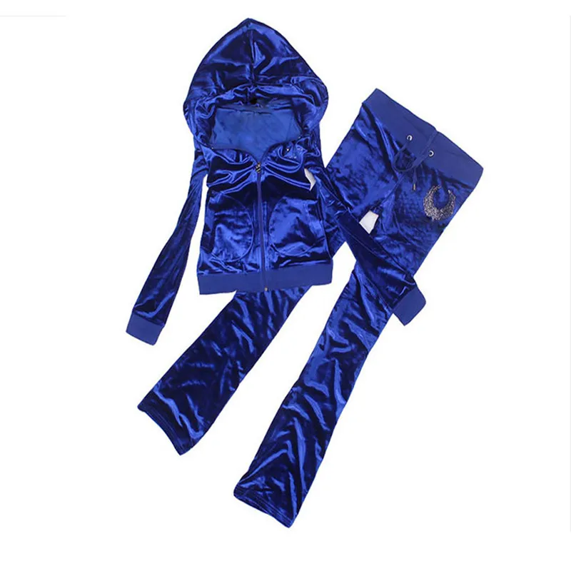 HTB1kHW7gMmTBuNjy1Xbq6yMrVXah