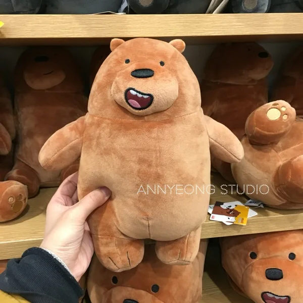 TB2DL9rzxtmpuFjSZFqXXbHFpXa_!!0-taoxiaopu_sell (1)