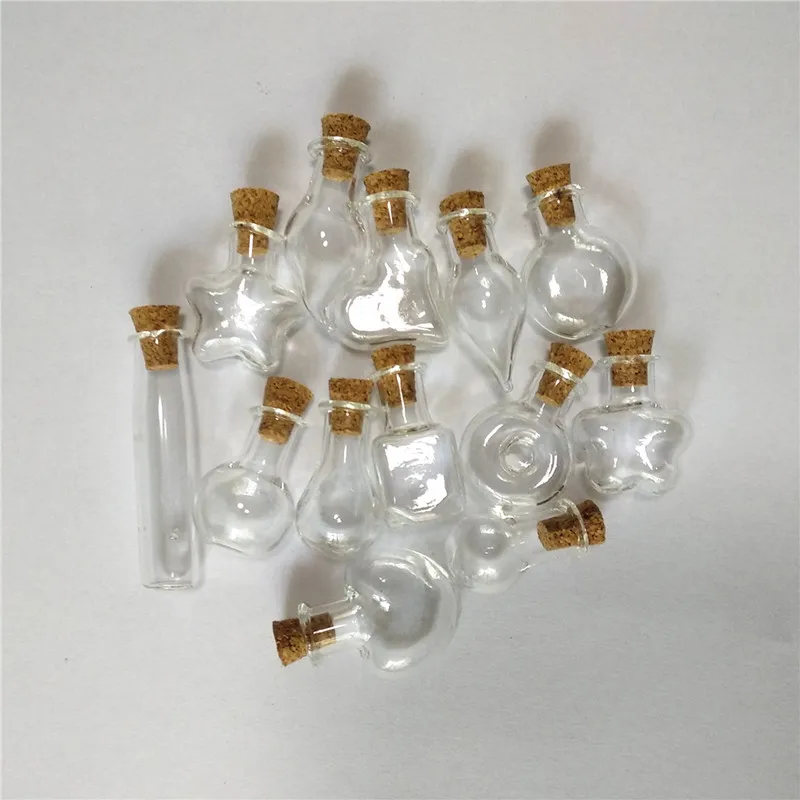 IMG_20180810_142301