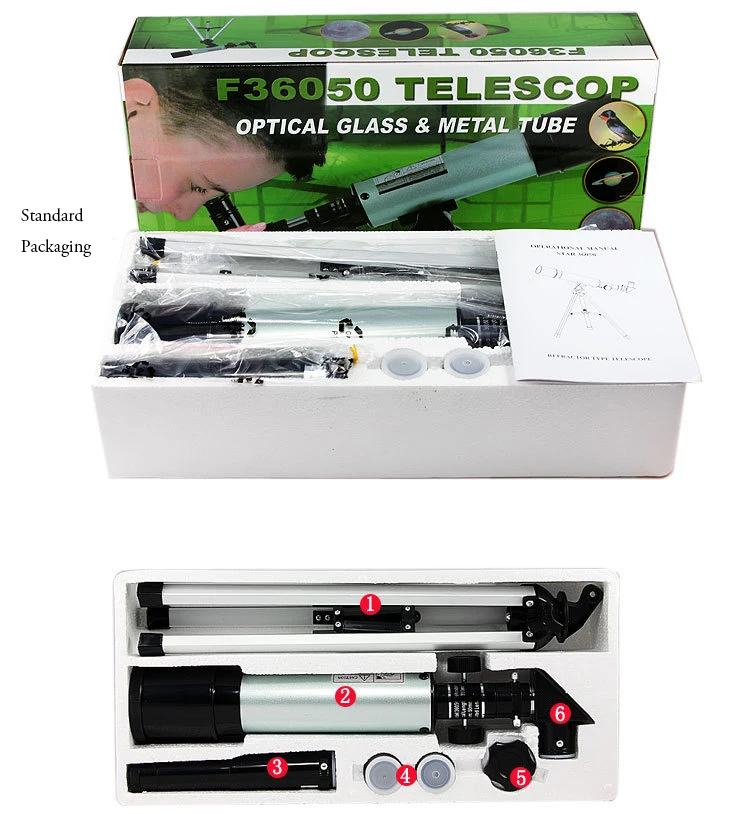 8701405498_1956357659