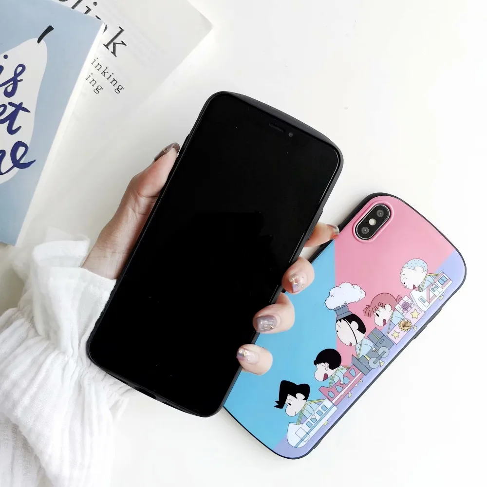 iphone (9)