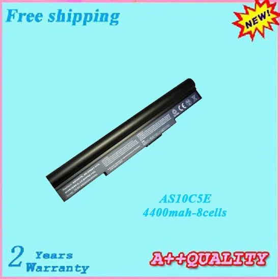 

New Replacement 934T2086F AS10C5E AS10C7E For ACER Aspire 5943G 8943G 5950G 8950G Laptop battery