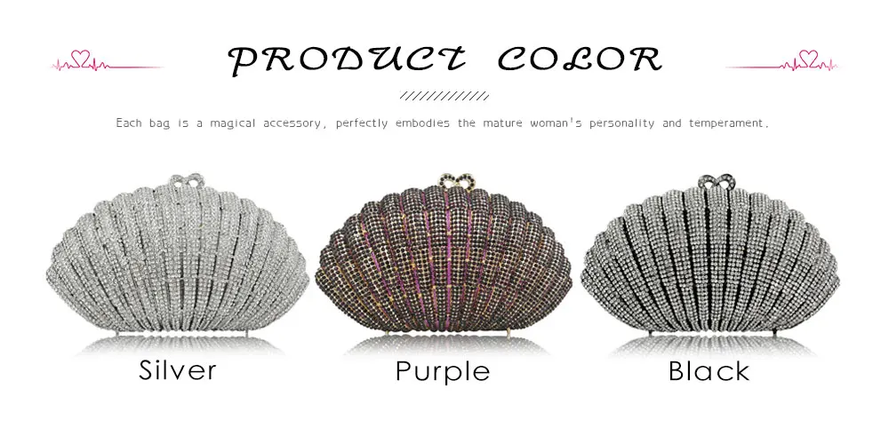 03 women handbags clutch bags