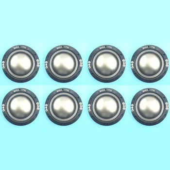 

8PCS Replace Diaphragm for Altec Lansing Speaker 288 291 299 8 Ohm Horn Driver