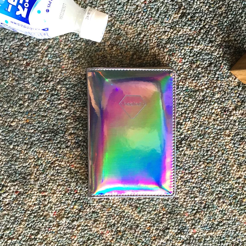 3287964157_1600930460