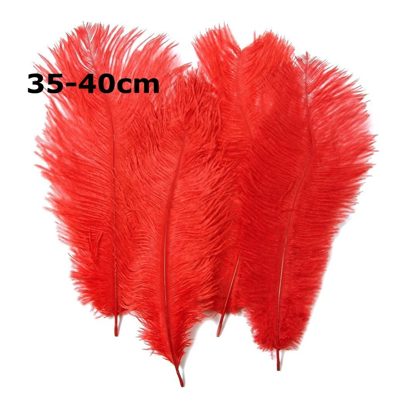 35-40