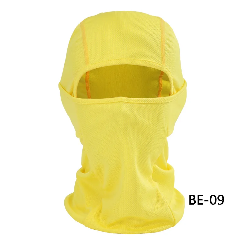 BE-09