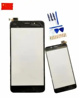 

New Touchscreen For TP-LINK NEFFOS C7 TP910A, TP910CTouch Screen Panel lcd Digitizer Replacement Mobile phone Touch Panel