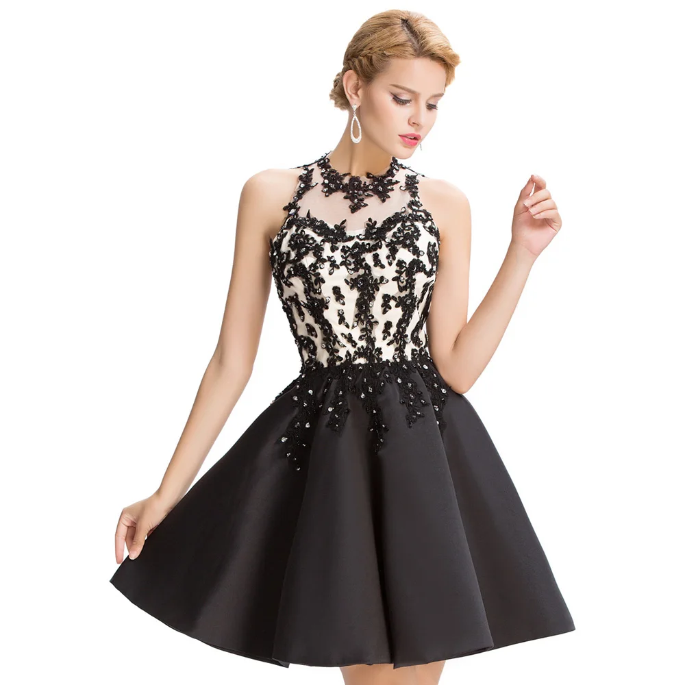 girls formal occasion dress girls formal occasion dress