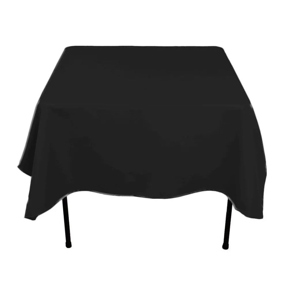 70-inch-square-polyester-tablecloth-black-default_1