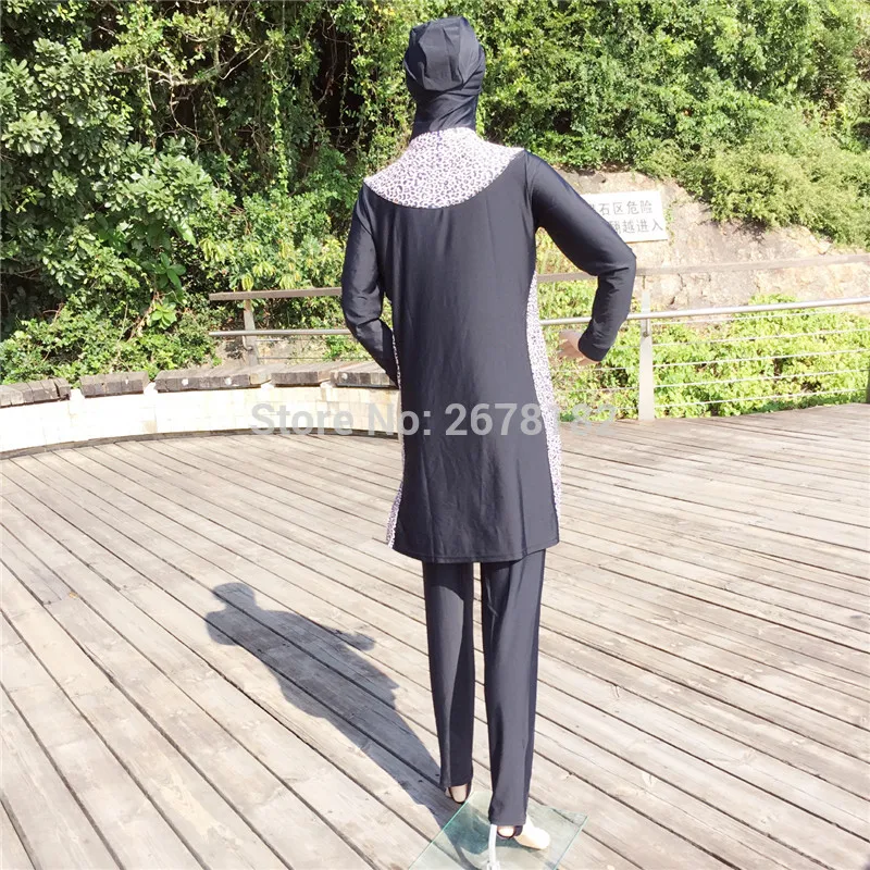 islam swimwear (164)