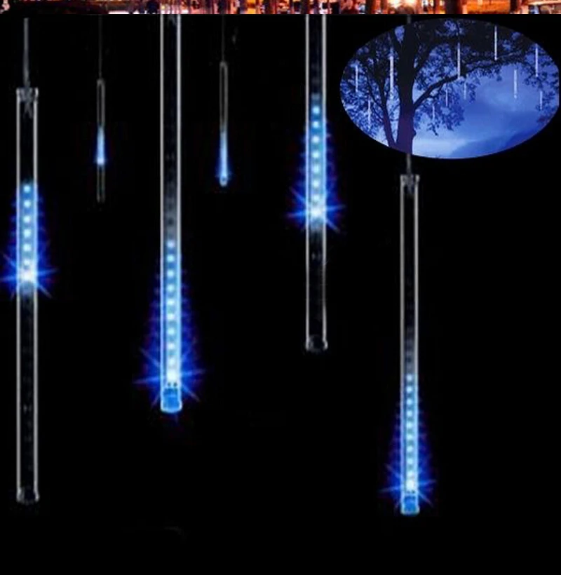 гирлянда стекающие капли дождя. гирлянда падающие капли. гирлянда сосульки тающие уличные 2 м 8 шт. гирлянда метеоритный дождь светодиодная. гирлянда стекающие капли дождя.